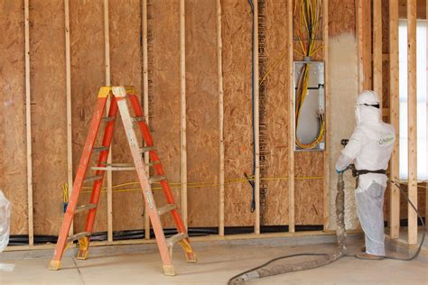 contractors in|Insulation Contractor IN Fawn Creek Kansas